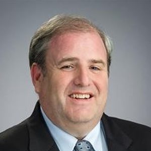Andrew Abramowitz