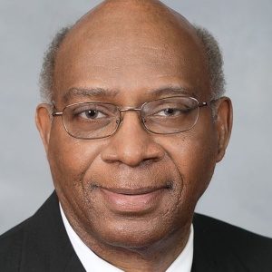 David Clardy, FACC, MD