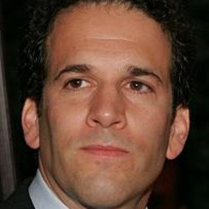 John Markman