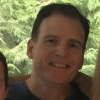 Brian Flynn, MD