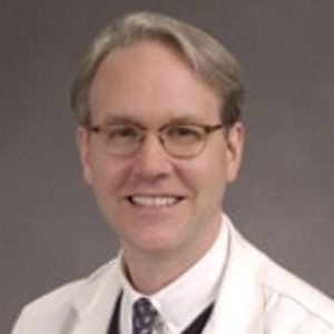 Daniel Kremens, MD