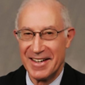Alan Morris, MD