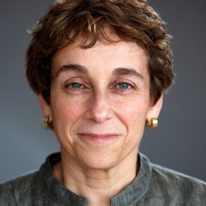 Elaine Abrams, BSC, MD