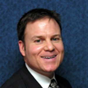 Reinaldo Verson, MD