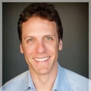 Steven Davis, MD