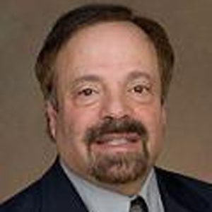 Thomas Hoffman, MD