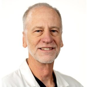 Mark Pirwitz, FACC, MD