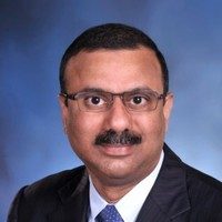 Madhu Dukkipati, MD