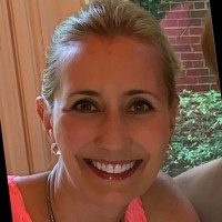 Amy Fowler, MD