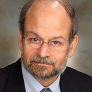 Stephen Marder, MD