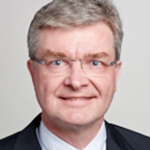 Leif Havton, PhD, MD