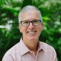 William Cogburn, MD