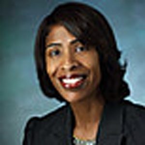 Orlene Thomas, MD