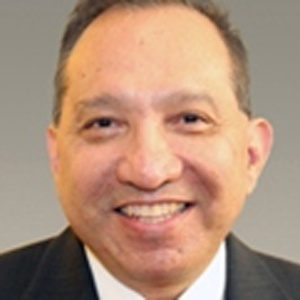 Joseph Martel, MD