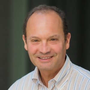 Stephen Gitelman, MD