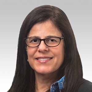 Marybeth Lore, MD