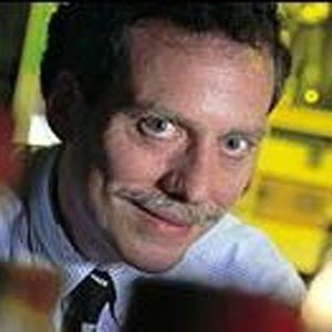 Andrew Feinberg, BA, MD, MPH, PhD