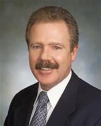 Michael Moran, MD