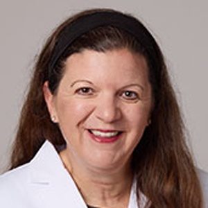 Dawn Torres, MD