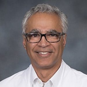 Arthur Malkani, MD