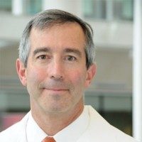 Michael Parmacek, MD