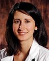 Karina Belinfante, MD