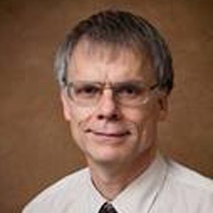 Steven Towner, MD