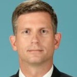 Matthew Eckert, MD