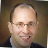 David Goldberg, MD