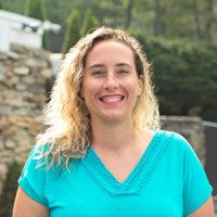 Kristi Dively, DO