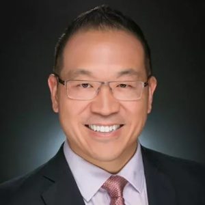 Arthur Lee, FACC, BA, MD, FSCAI