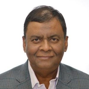 Saibal Kar, MD, FSCAI