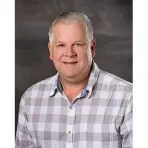 Douglas Wallace, MD