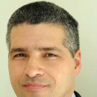 Waldo Acebo, MD