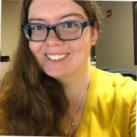 Jennifer Williams, MD