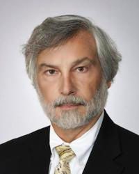 Joseph Castel, MD
