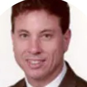 Joseph Wiley, MD