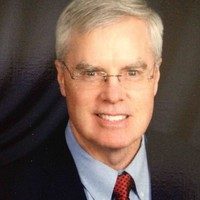 David Martin, MD