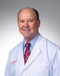 Stephen Price, MD