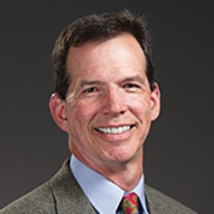 Christopher Cervantes, MD