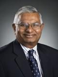 Sudhakar Reddy, MD