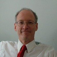 Adam Lerner, MD
