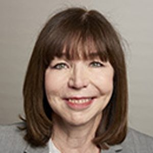 Laurie Rice, MD, PhD