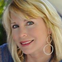 Christine Brown, MD
