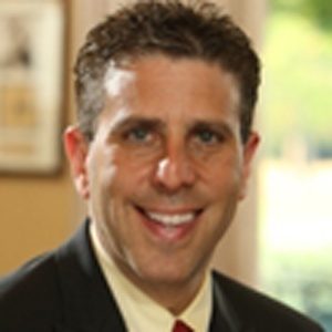 Lance Markbreiter, MD