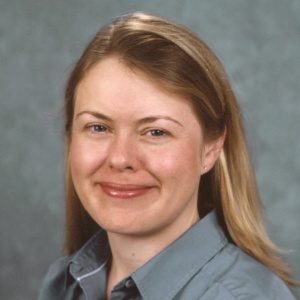 Tara Cole, DO