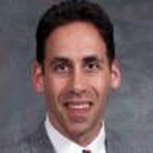 Jay Sandlow, MD