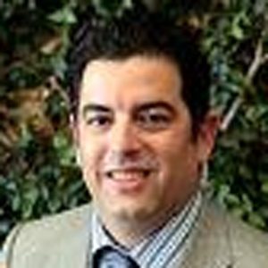 Gary Alegre, MD