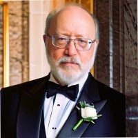 Laurence Karper, MD