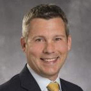 Joshua Buckler, FACC, MD